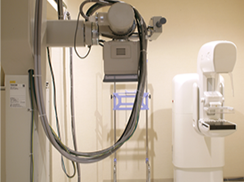 優ウィメンズクリニック