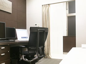 優ウィメンズクリニック