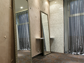 優ウィメンズクリニック