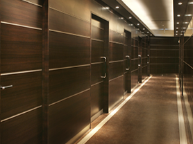 優ウィメンズクリニック