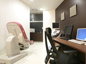 優ウィメンズクリニック