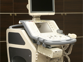 優ウィメンズクリニック