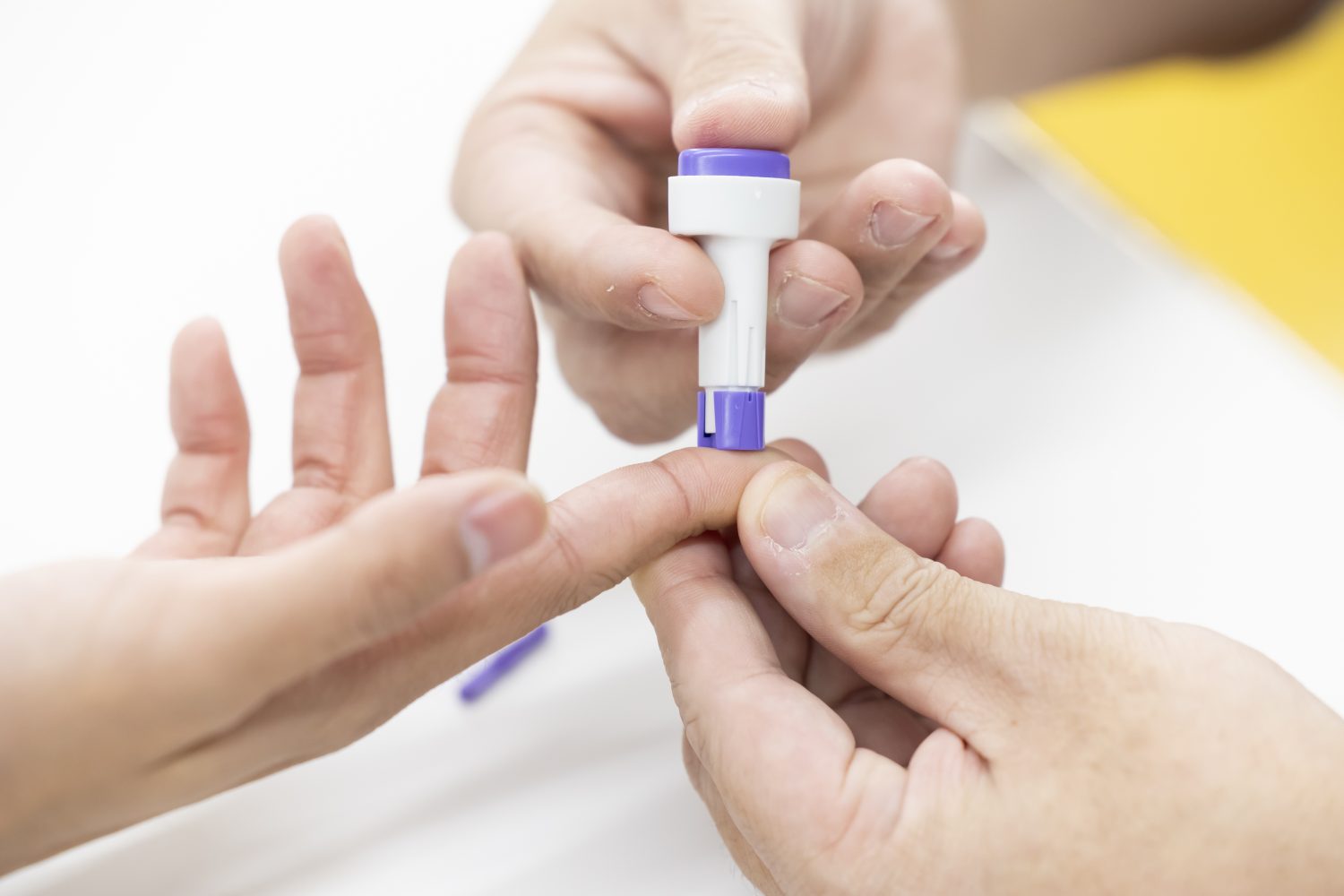 下山内科医院photo