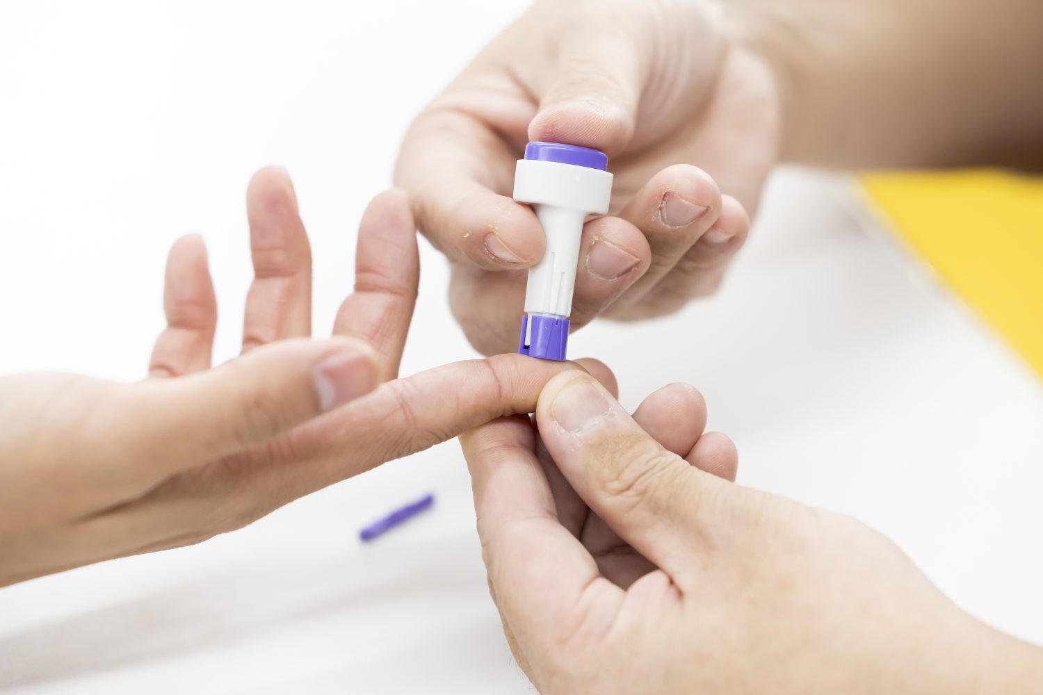 下山内科医院photo