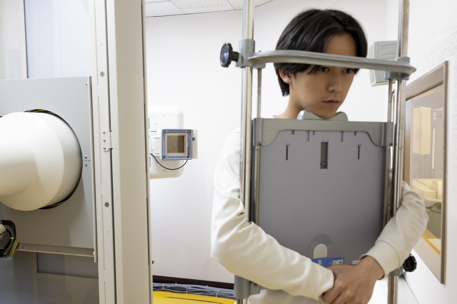 下山内科医院photo