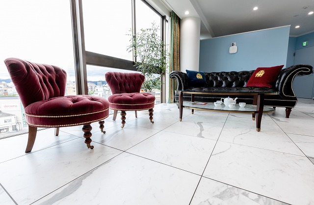 御所東デンタルクリニックphoto