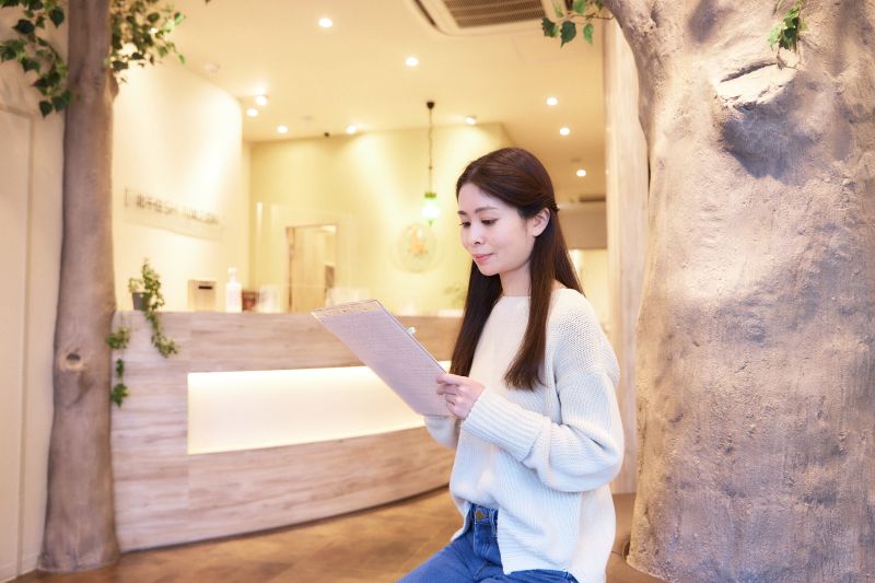 北千住SHUN矯正歯科photo