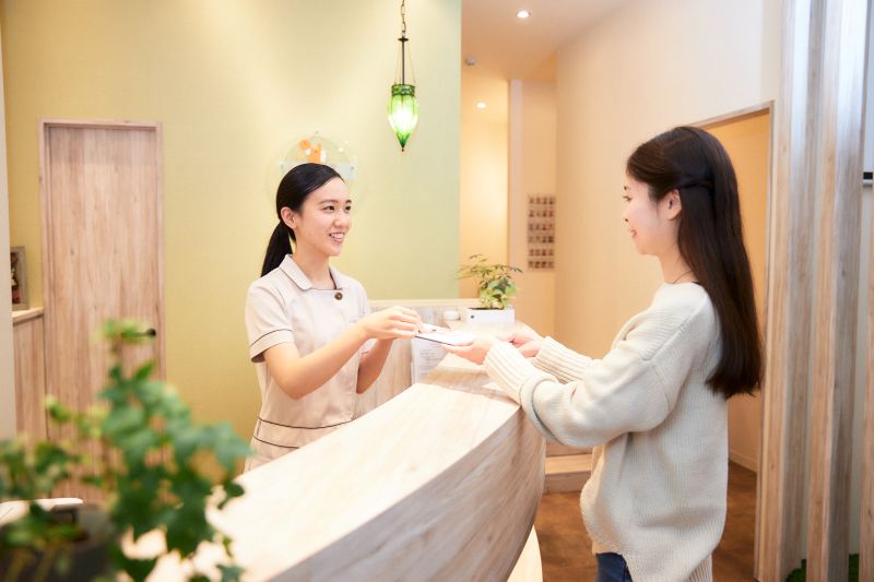 北千住SHUN矯正歯科photo