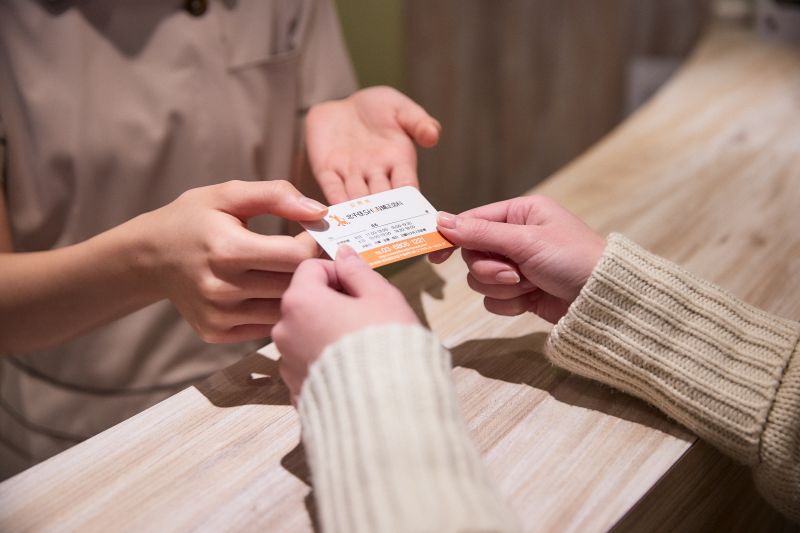 北千住SHUN矯正歯科photo