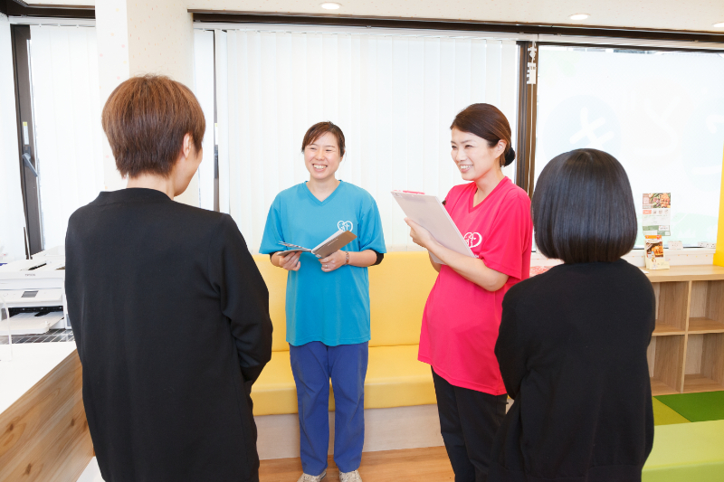 恵比寿こどもクリニックphoto