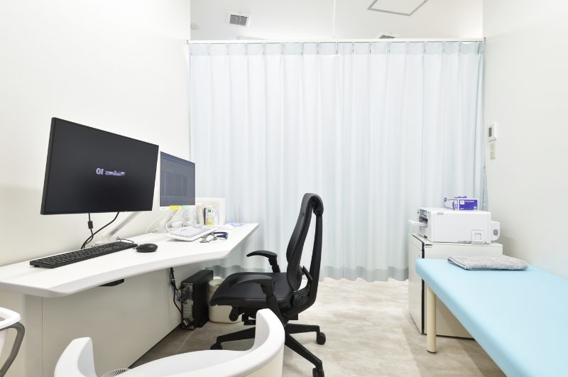 市川未来クリニックphoto