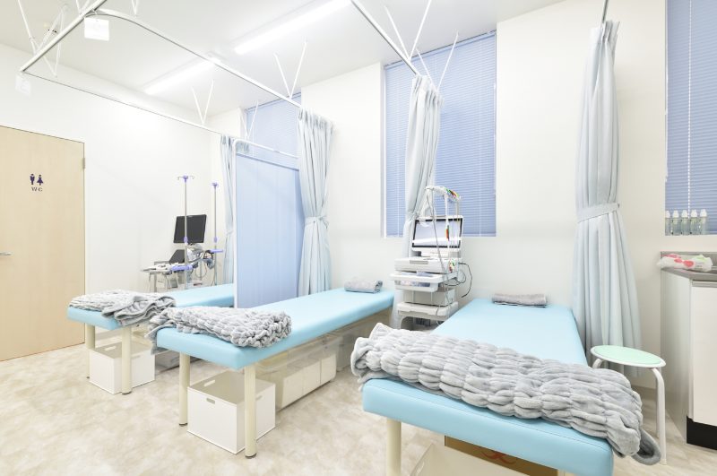 市川未来クリニックphoto