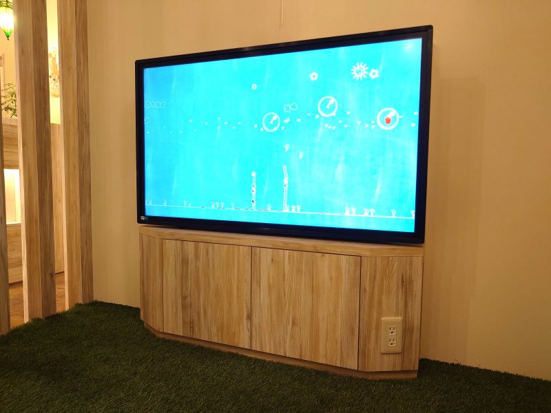 北千住SHUN矯正歯科photo