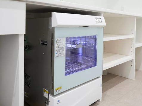 タナセ歯科医院photo