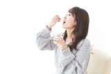 「月経不順」や「PMS」の改善のための漢方薬、長期間服用しても大丈夫？【医師監修】