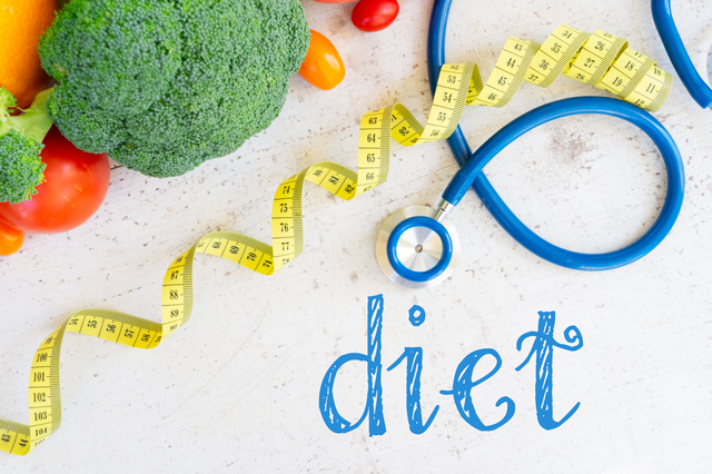 ダイエット外来で治療を受けるメリット