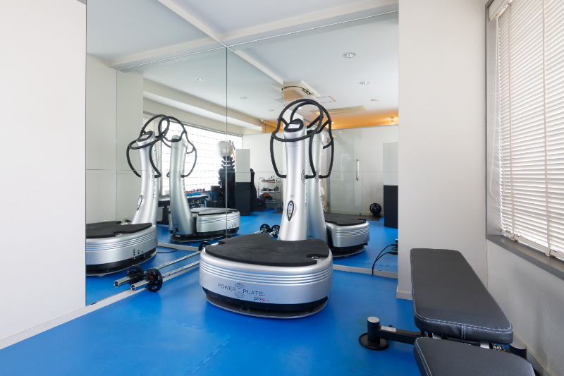 肩こりラボphoto