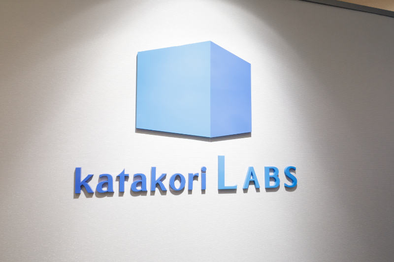 肩こりラボphoto