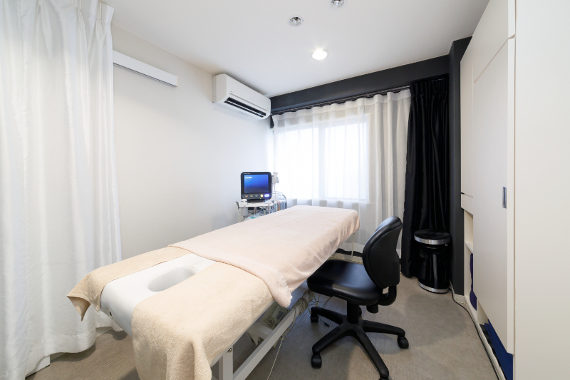 肩こりラボphoto