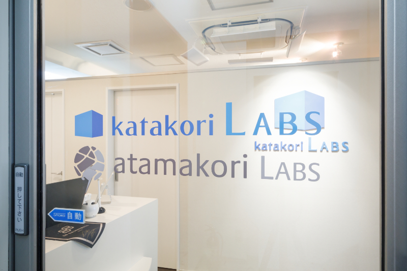 肩こりラボphoto