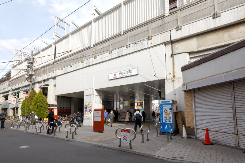 肩こりラボphoto