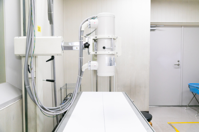 平野診療所photo