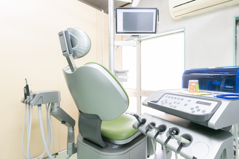 正慶歯科医院photo