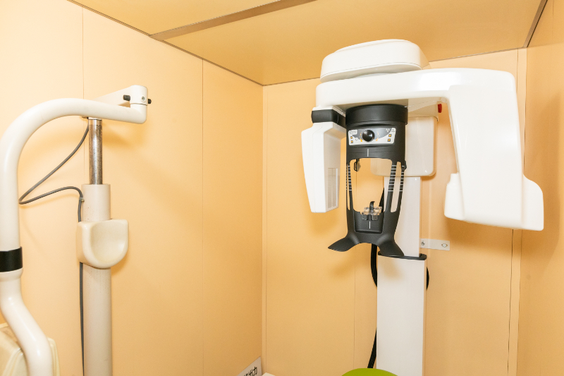 正慶歯科医院photo