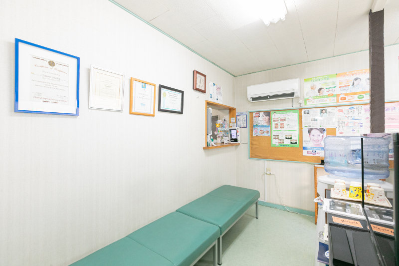 正慶歯科医院photo