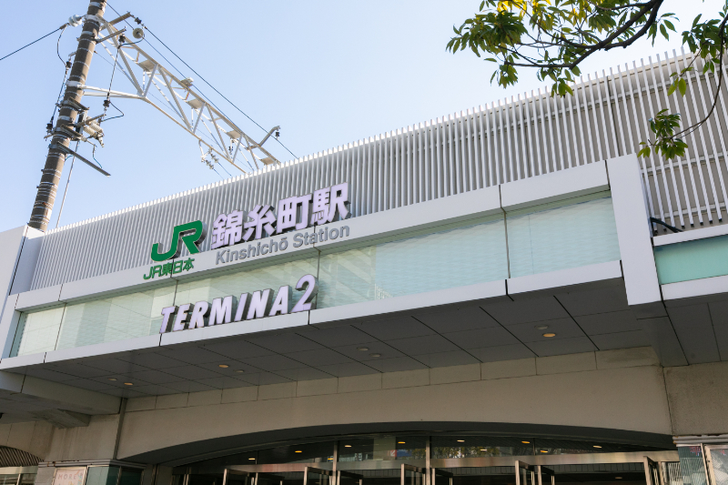 正慶歯科医院photo