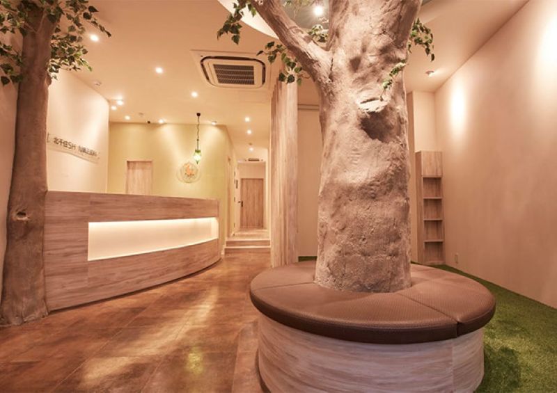 北千住SHUN矯正歯科photo