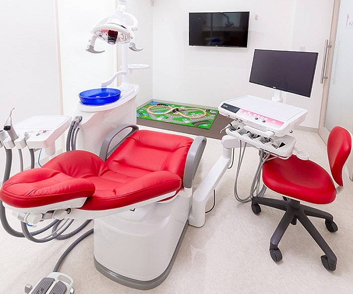 おおた歯科クリニック