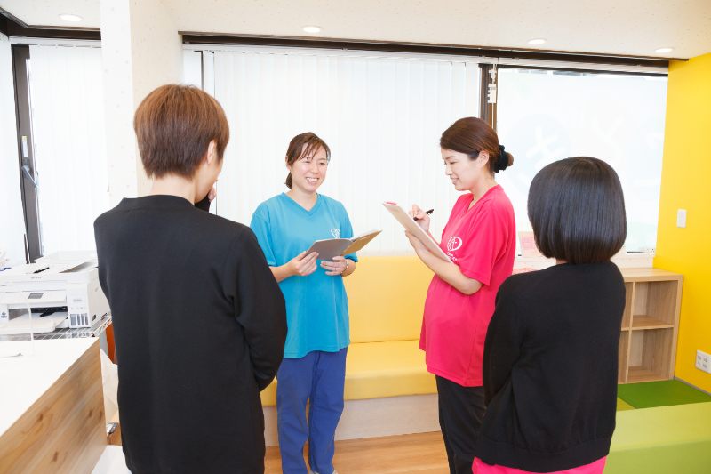 恵比寿こどもクリニックphoto