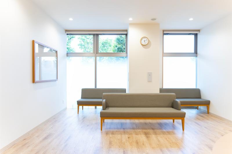 ふくろう内科クリニック 日野・八王子 胃と大腸の内視鏡院