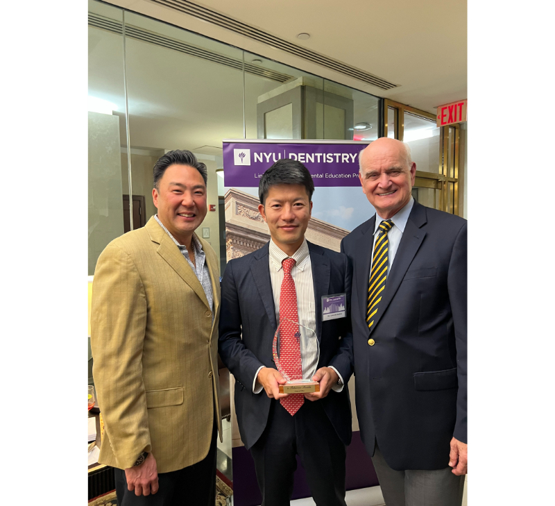 医療法人社団 颯美会 まえだ歯科 南町田グランベリーパーク院