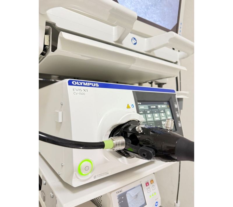 医療法人 水野医院photo