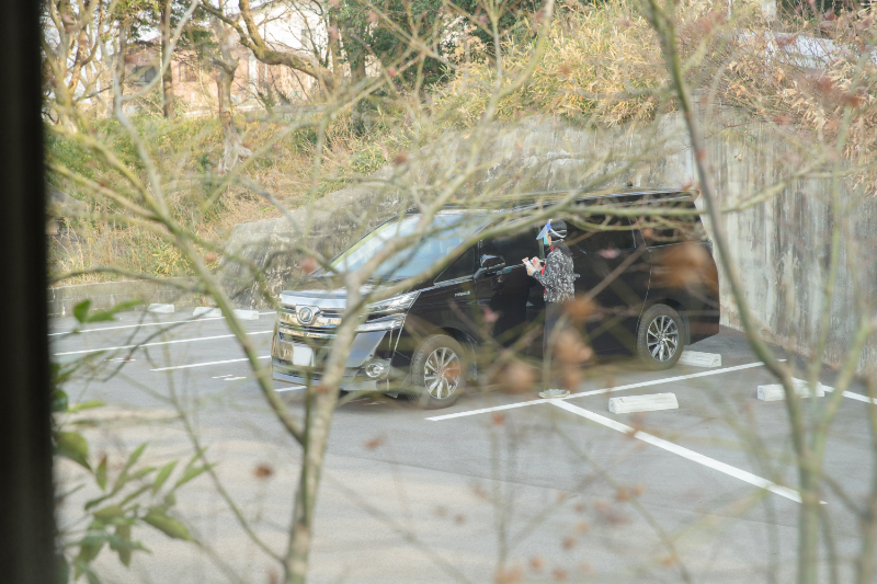 よりこクリニック　Panipani　Oneness　Okazakiphoto