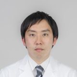 稲葉 龍之介