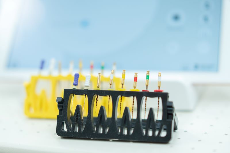 井出歯科医院photo