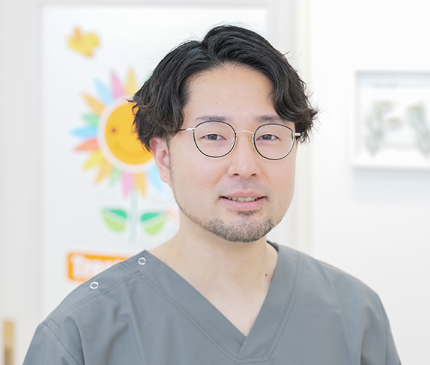 稲荷町みんなの歯科クリニックphoto