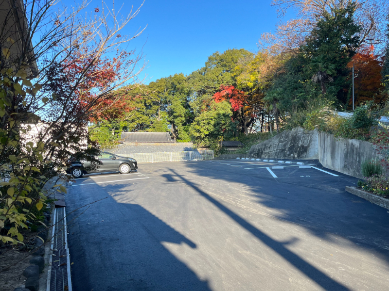 よりこクリニック　Panipani　Oneness　Okazakiphoto