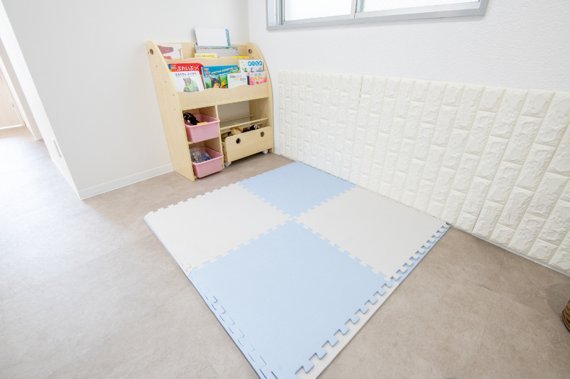 おがわ歯科クリニックphoto