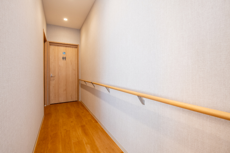 にしな内科クリニックphoto