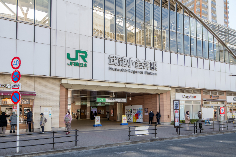 にしな内科クリニックphoto