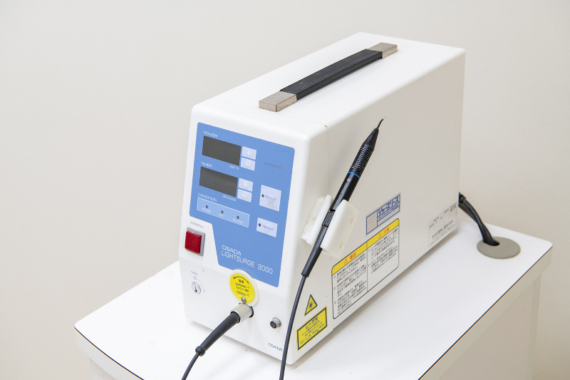 平田歯科医院photo