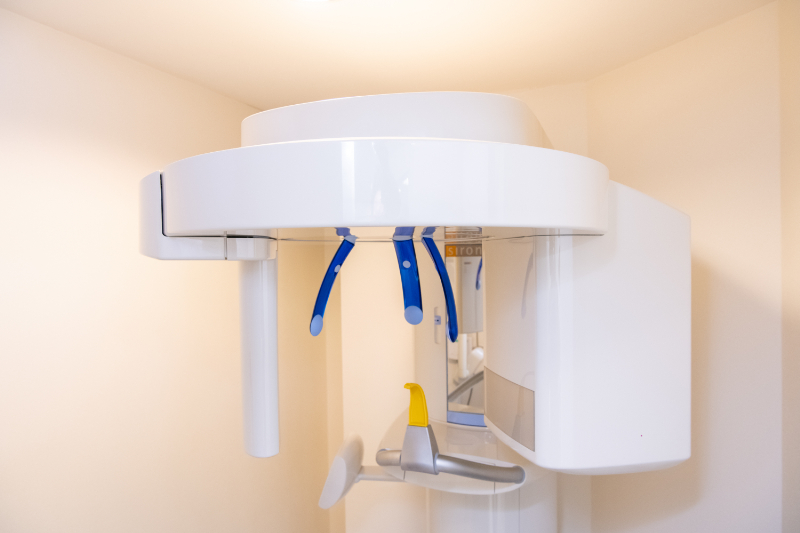 平田歯科医院photo