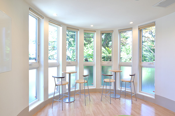 はまだ内科・消化器外科クリニックphoto