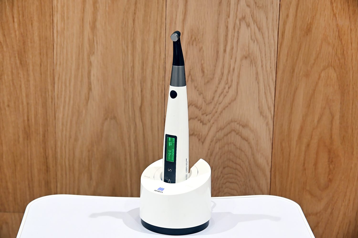 サラダ歯科おとなこども歯科photo