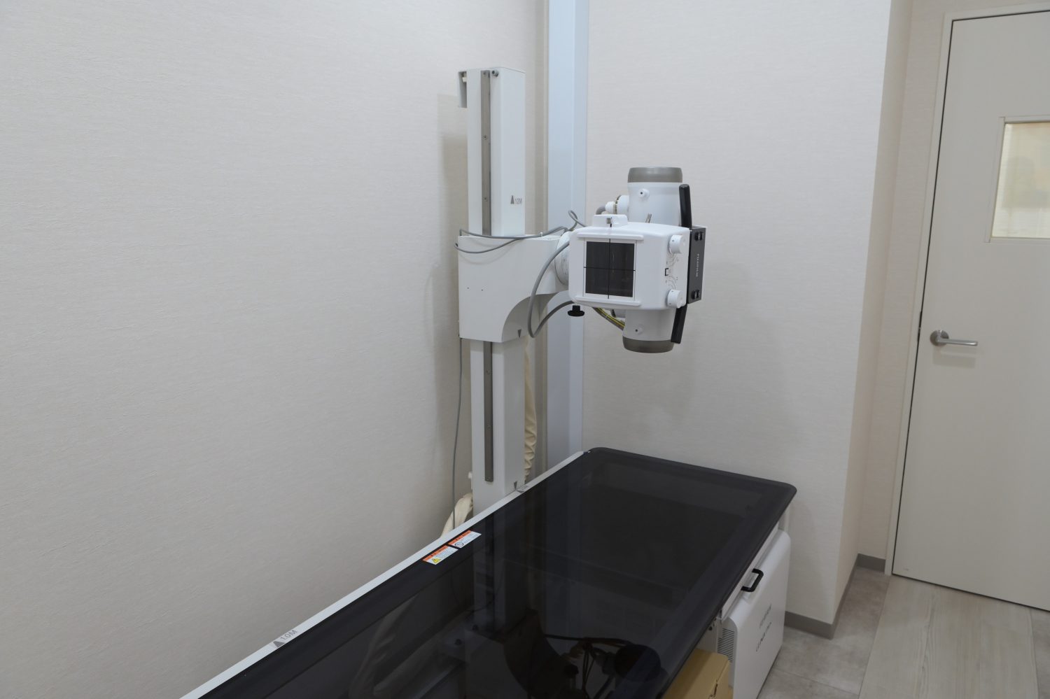 用賀内科・消化器内視鏡クリニックphoto