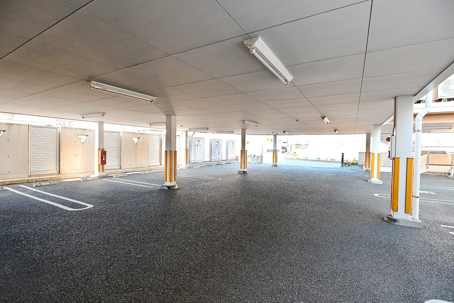 サラダ歯科おとなこども歯科photo